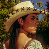 Retrato de Le Viasus